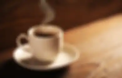 Pasti Tak Menyangka, Rutin Konsumsi Minuman Sejuta Umat Ini 3 Kali Sehari Ternyata Bisa Bikin Awet Muda, Ahli Jelaskan Rahasianya!