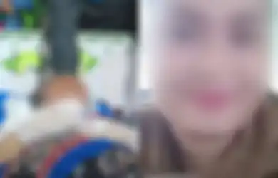 Mempelai Pria Ditinggal Calon Pengantin Wanita Beberapa Jam Sebelum Akad, Fakta di Baliknya Bikin Air Mata Menetes