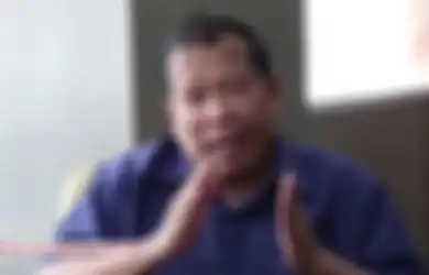 Foto Keluarga Akidi Tio Banjir Pujian, Mantan Menteri SBY Ini Justru Ragukan Uang Sumbangan Rp 2 Triliun Benar-benar Ada, Begini Alasannya