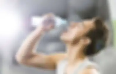 Tolong Jangan Lagi Lakukan Rutinitas Minum Air Hangat Setiap Hari, Organ Tubuh Penting Ini Bisa Kena Imbas Jika Nekat Terjang Bahaya!