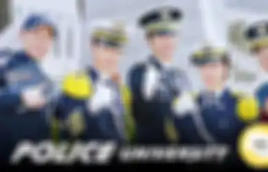 6 Drama Korea Siap Tayang Agustus 2021, Krystal Ada Drama Baru!