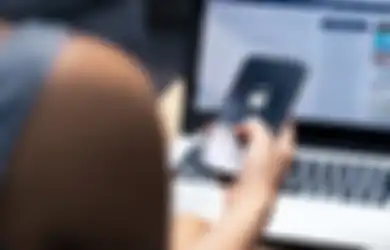 Hobi Pamer Keintiman di Media Sosial? Tolong Hentikan Sekarang Jika Tak Mau Diintai Bahaya, 4 Hal Ini Juga Sebaiknya Tak Usah Diposting