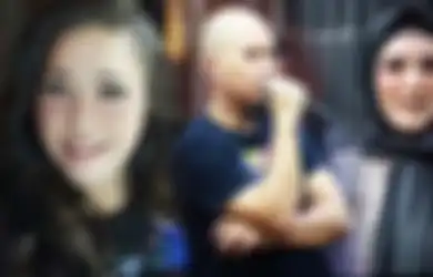 Berani Namai Menunya Maya Estianty dan Mulan Jameela, Restoran Ahmad Dhani Ternyata Punya Tampilan Tak Biasa, Ariel NOAH Pernah Makan di Sana