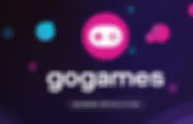 Aplikasi Gojek Bisa Jadi Penghasil Uang, Cukup Main Game  Dapet Saldo Gopay