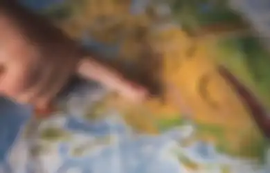 Darat dan Lautan, Inilah Batas Wilayah ASEAN Berdasarkan Letak Geografisnya