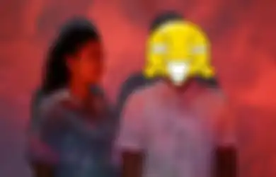 Nyaris Loncat Bunuh Diri, Komedian Terkenal Ini Kisahkan Detik-detik Dirinya Ditolak Cinta: di Hotel Baru Gue yang Nangis