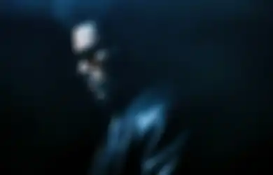 The Weeknd Rilis Video Musik Gemerlap di Single Baru 'Take My Breath'
