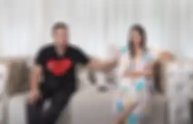 Geger Tangis Pilu Kalina Ocktaranny Gagal Timang Buah Hati, Terungkap Fakta Mengejutkan yang Buat Syok!
