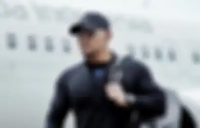 Bikin Geger Satu Indonesia! Deddy Corbuzier Bawa Kabar Mengejutkan, Pamit dari Podcast dan Media Sosial