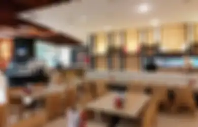 Makan di Tempat atau Take Away saat Pandemi dapat Potongan Harga Belanja Produk, Cek Kolaborasi Tupperware dan Pizza Hut Ini!