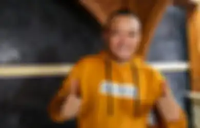 Niat Hati Promosi Acara Komedinya, Sule Malah Panen Kritikan Warganet Gegara Hal Ini, Nama Ayu Ting Ting Sampai Dibawa-bawa!