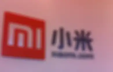 Xiaomi Dikabarkan Bakal Meluncurkan MIUI 13 di Akhir Tahun 2021!
