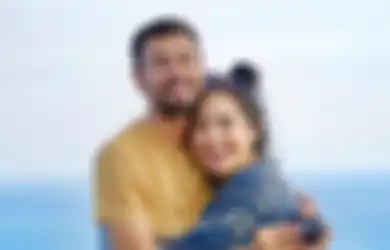 Nagita Slavina Hamil Jadi Gampang Overthinking, Raffi Ahmad Langsung Minta Pertolongan Sosok Ini Untuk Nasehati Istrinya: Kacau Terlalu Banyak Pikiran Dia!