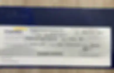 Foto Bilyet Giro Atas Nama Heryanti Cairkan Dana Rp 2 Triliun Tersebar Luas, Bank Mandiri Berikan Tanggapan yang Bikin Syok