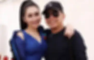 Abdul Rozak Disebut Bukan Ayah Kandung Ayu Ting Ting, Sosok Ini Murka hingga Ungkap Fakta Sebenarnya: Ini Orang Gila