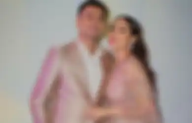 Padahal Nyawanya Bisa Melayang, Mbak Lala Ngotot Rawat Nagita Slavina dan Rafathar yang Terpapar Covid-19