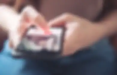 Niat Hati Jalin Pertemanan via Tinder, Gadis Ini Justru Dapat Teman yang Tabiatnya Mengerikan, Baru Kencan Pertama Sudah Lakukan Hal Ini