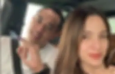 Hati Nia Ramadhani Teriris Pedih Lihat Suaminya Alami Kecelakaan Ketika Olahraga Kick Boxing, Kuasa Hukum Beberkan Fakta ini