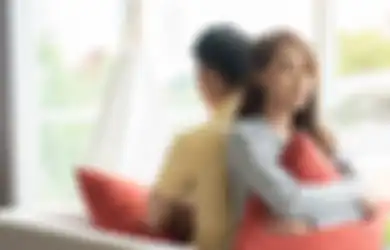 Selalu Tampak Teguh dan Kuat, 5 Zodiak Ini Dikenal Jago Mengendalikan Diri dan Mengelola Emosi, Kamu Diantaranya?