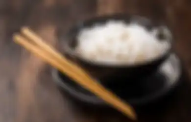 Bukan Dihindari, Pelaku Diet Bisa Makan 4 Jenis Nasi Ini Agar Berat Badan Tetap Terjaga