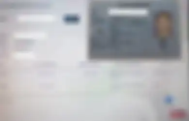 Misteri Warga Asing Seenak Jidat Dapat Vaksin Covid-19 Pakai KTP Orang Bekasi Bikin Geger, Dani Ramdan Sampai Turun Tangan