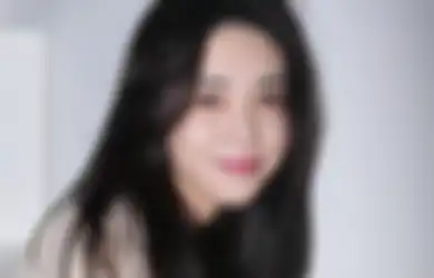 Kwon Mina Hapus Akun Instagram, Netizen Dukung Demi Kepulihannya!