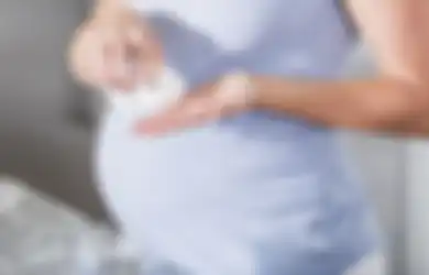 4 Kondisi ini Harus Jadi Perhatian Ketika Ibu Hamil Terinfeksi Positif Covid-19, Salah Satunya Cek Kondisi Janin
