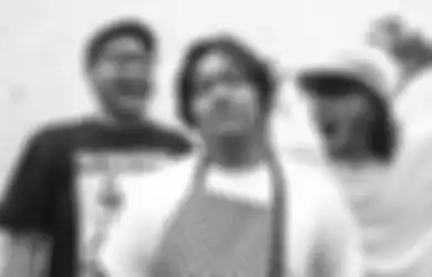 5 Band Poppy Punk Rock Lokal Underrated yang Wajib Masuk Radar!