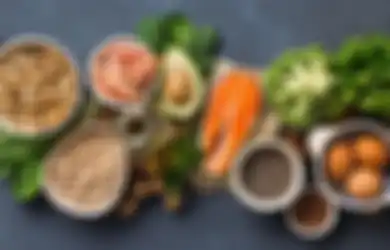 Konsumsi Satu Makanan Terbaik Ini Bisa Memperpanjang Usia Hidup!