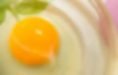 Padahal Sudah Jadi Tambahan Wajib Orang Se-Indonesia, Ternyata Menambahkan Daun Bawang Saat Memasak Telur Malah Dianggap Menimbun Penyakit, Hentikan Jika Tak Ingin Hal Ini Terjadi