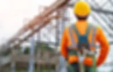 Tips jika Memilih Kontraktor yang Berbeda dari Rekomendasi Sang Arsitek, Apa Beda Kontraktor dan Pemborong?