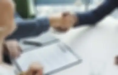 Mencegah Masalah dengan Kontraktor, Yuk Tengok Isi Perjanjian Kerja yang Harus Dipahami Kedua Belah Pihak