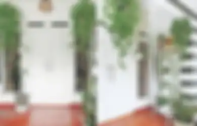 Pakai 10 Trik Ini agar Renovasi Rumah Mungil Tak Bikin Tambah Sumpek