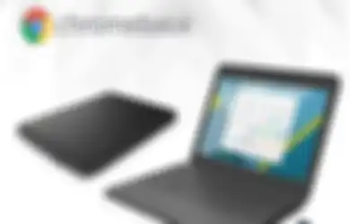 Laptop Kemendikbud dari Advan Dijual di E-Commerce? Ini Jawabannya