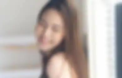 Lelaki Harus Ingat, Inilah Ciri-ciri Wanita Pembawa Rejeki dalam Rumah Tangga Menurut Primbon Jawa, Dijamin Keuangan Nggak Bakal Seret