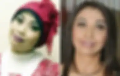 Biodata Artis Trie Utami, Penyanyi Senior yang Diam-diam Sudah Nikah Lagi Pasca Dua Kali Cerai, Kini Tampilan Terbarunya Jadi Sorotan