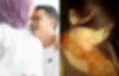Wenny Ariani Bakal Menang Sidang Putusan, Sikap Citra Kirana pada Rezky Aditya Mendadak Berubah Drastis hingga Singgung Kata Maaf, Ada Apa?