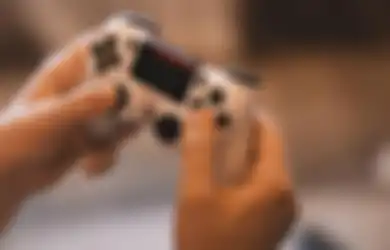 Pasti Ampuh, Lakukan 4 Hal Ini Jika Pacar Kecanduan Main Game