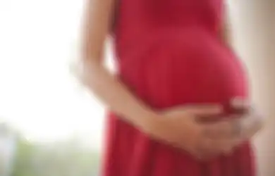 Tiga Kebiasaan Baik yang Bisa Dilakukan Ibu Hamil Agar Anak Terlahir Pandai, Siapa Sangka Bisa Dimulai Sejak dalam Kandungan