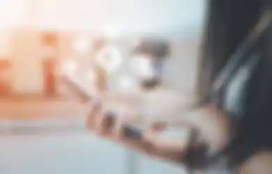 Telat Bayar Utang 5 Hari, Wanita Ini Diteror Perusahaan Pinjol Foto Pribadinya Disebar dengan Narasi 'Open BO', Korban Bongkar Fakta Sebenarnya yang Bikin Syok!
