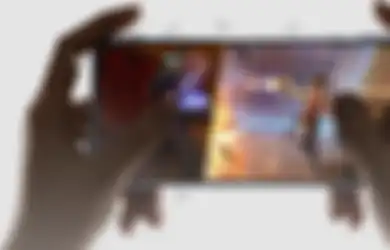 Black Shark 4 Pro Jadi Smartphone Dengan Performa Terbaik versi AnTuTu