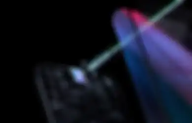OPPO Luncurkan Teknologi Under-Screen Camera, Bikin Gambar Lebih Baik
