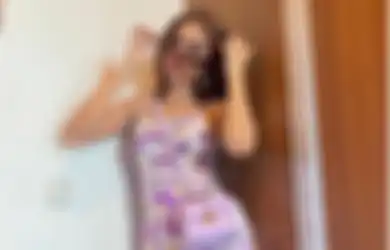 Viral Selebgram Bongkar Aib Seorang Artis, Sering Tampil Mesra di TV Tapi di Belakang Layar Begini, Rita Nurmaliza: Memalukan Bro