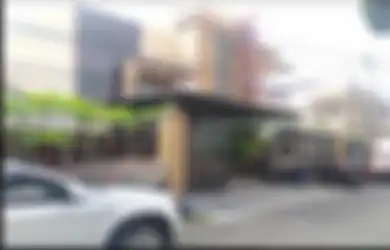 Akhirnya Terbongkar! Sempat Dicurigai, Ternyata Segini Jumlah Uang di Rekening Anak Akidi Tio yang Tak Disangka-sangka