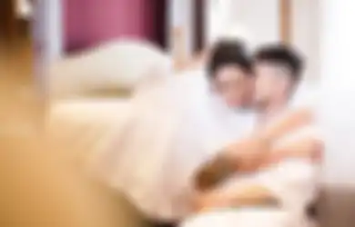 Digugat Cerai sang Suami, Tyas Mirasih Ternyata Dulunya Cuek Bebek hingga Seleksi Raiden Soedjono Usai Putus dari Mantan Pacar 