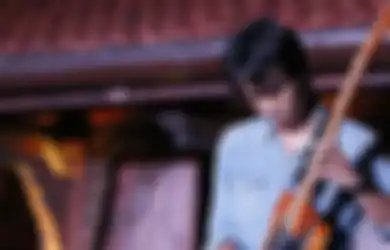 Pake Piano Buat Bikin Lagu Sheila on 7, Eross: Terinspirasi Muse
