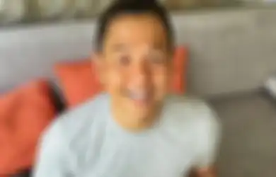 Muak dengan Sikap KPI Paksa Korban Cabut Laporan dan Minta Maaf pada Pelaku, Ernest Prakasa Blak-blakan Akui Blokir Nomor Ketua KPI: Gue Nggak Peduli!