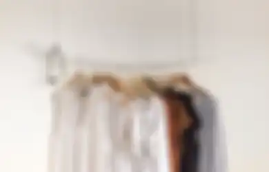 Selama Ini Banyak yang Salah Kaprah, Rupanya Menggantung Baju di Dalam Rumah Bisa Berakibat Membayakan Kesehatan Keluarga, Kok Bisa?