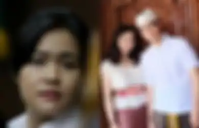 Dulu Heboh Gegara Kopi Sianida Jessica Kumala Wongso, Begini Kabar Teranyar Suami Mirna Salihin yang Tak Disangka-sangka, Kondisinya Bikin Tercengang!