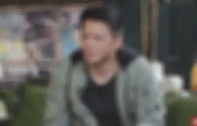 Bak Sambaran Petir di Siang Bolong, Ternyata Ini Alasan Ariel NOAH Pilih Tutupi Rahasia Besarnya, Mantan Pacar Luna Maya Singgung Orang Terdekat: Nggak Satu Orang Pun Patut!